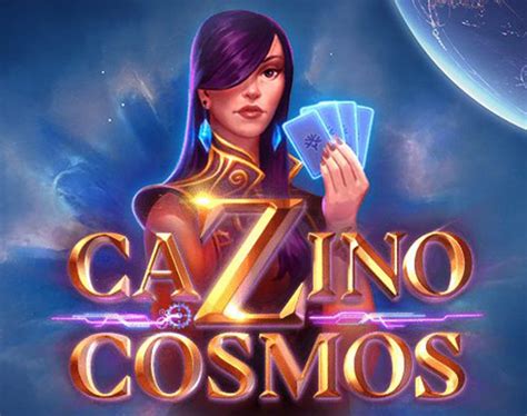 cazino cosmos|cosmo casino.de.